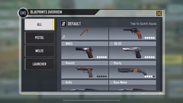 Dm Me On Discord For Prices