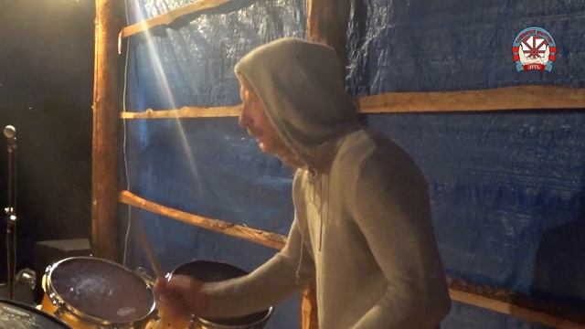 КУПАЛЬСКИЕ БАРАБАНЫ смотреть онлайн