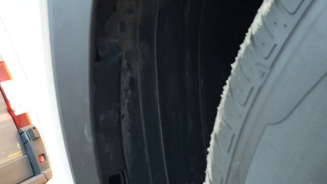 Творческий ремонт: Идеи и вдохновение для современного жилья