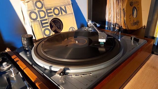 Der Stosstrupp - Herms Niel - Heinrich Anacker - Musikkorps - Stabsmusikmeister Arno Kühn смотреть онлайн