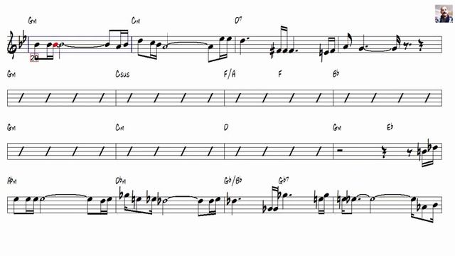 Солдат Татьяна Тишинская Tenor Sax смотреть онлайн