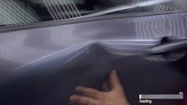 Дизайнерская Мозаика