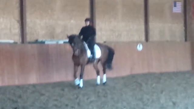 VID_20160415_143635.mp4 смотреть онлайн