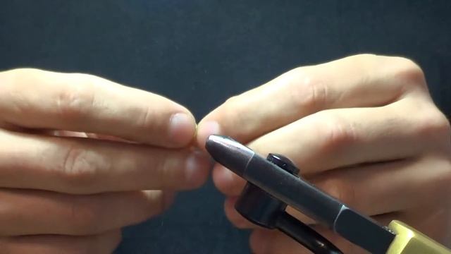 гусеница капустница смотреть онлайн