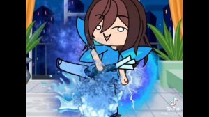 ✨{подборка из тик тока}✨ По гаче лайф {много гачи ржачи}