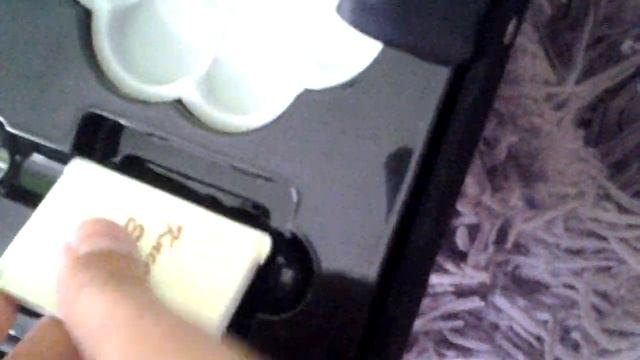 Распаковка Набора. карандашей, фломастеров,и красок смотреть онлайн