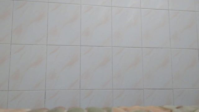 Ремонт в нашем подъезде с лета смотреть онлайн