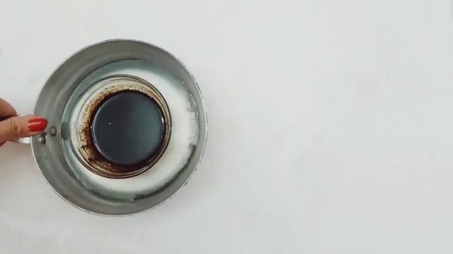 القهوة هدية ربانية تعالج الشيب طبيعيا في ساعة وللأبد يختفي الشعر الابيض حتى لو شعرك كله ابيض смотреть онлайн