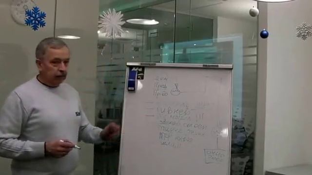 КНС подбор 2