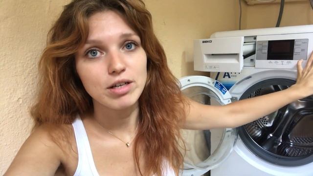 Как стирать подушки из бамбука в стиральной машине смотреть онлайн