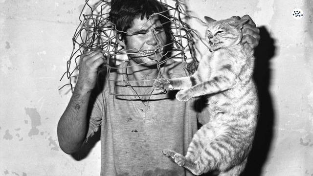 ROGER BALLEN and HANS LEMMEN - Unleashed смотреть онлайн