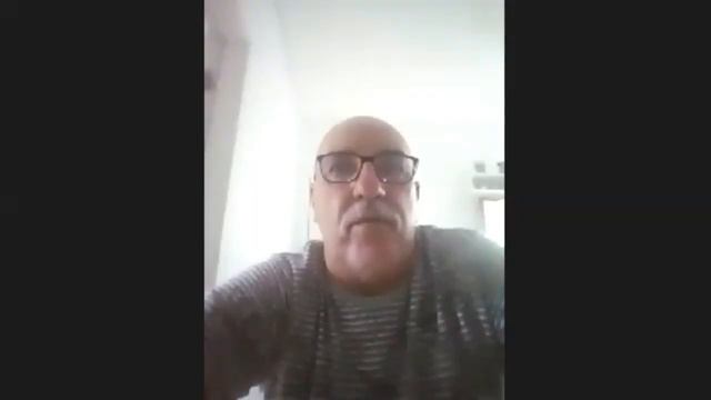 Entrevista com goleiro Roberto Costa, ex-Athletico | Dia do Goleiro смотреть онлайн