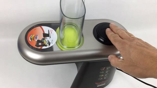 Moulinex DJ90 fresh express cube & stick смотреть онлайн