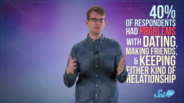 Tourette Syndrome: What Makes People Tic?