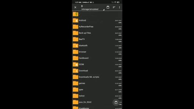 Mcinabox how to install my custom keyboard 1.12.2 MCinaBox version 0.1.4 смотреть онлайн