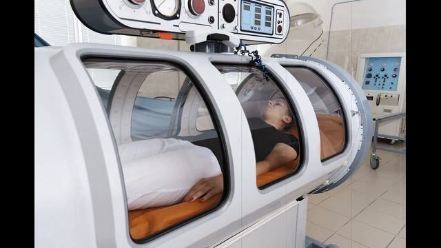 Массаж для каждого