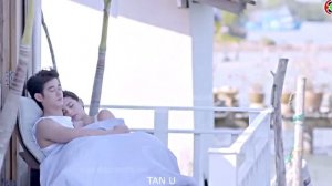 Эта ночь была...// Bad Romeo ? (+sub)