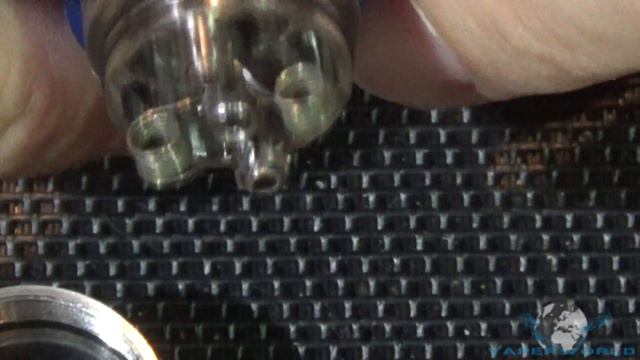 Pirate Flag RDA clone смотреть онлайн