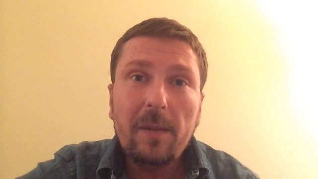 Мой совет СНБО смотреть онлайн