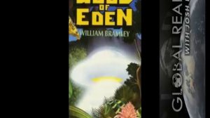 William Bramley's The Gods of Eden - Commentary and Read by Josh Reeves (Chapters13 - 28