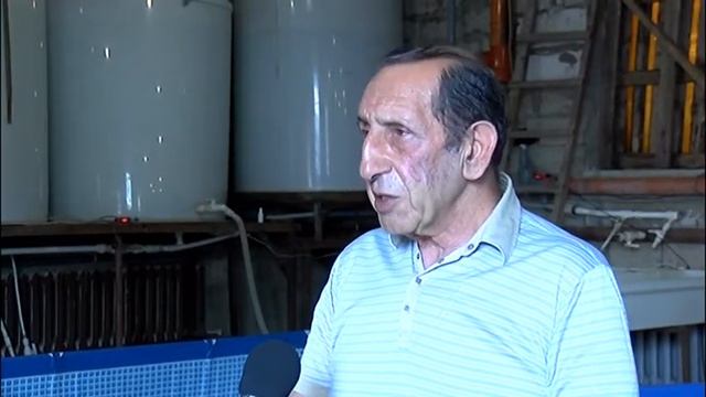 Выплаты по три миллиона рублей получат особые фермеры смотреть онлайн