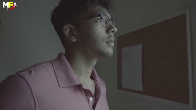 Hard Work Pays Off | Best Study Motivation for Students | Malayalam Study Motivational Video смотреть онлайн