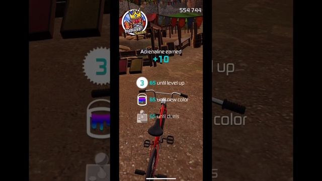 BMX 2 Flip Tricks Tutorial (360 air, frontflip, backflip) смотреть онлайн
