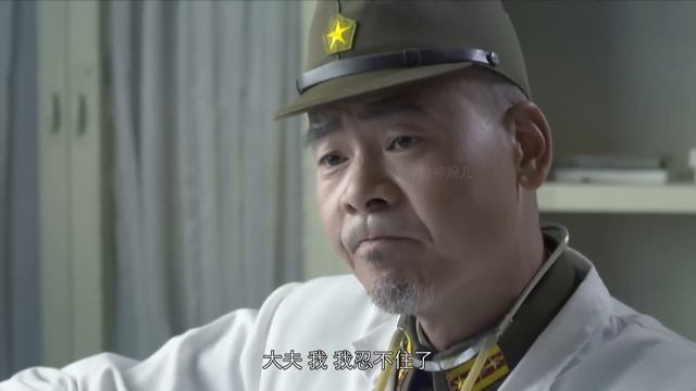電影！日軍追殺百姓，小夥從草叢裏跳出來絕殺日軍一個排 ⚔️ 抗日 | kungfu смотреть онлайн