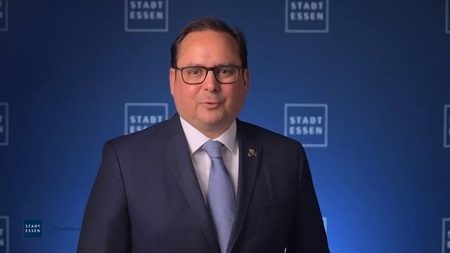 Kinderforum der Stadt Essen смотреть онлайн