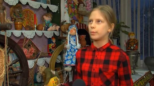 День безопасного Интернета - один из самых актуальных молодых праздников. смотреть онлайн