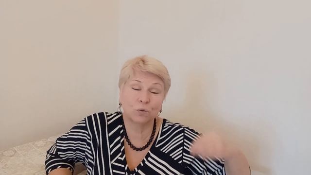 Алиэкспресс заказ, разборки... смотреть онлайн