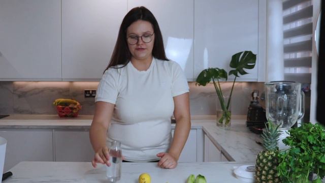 3 NAJLEPSZE KOKTAJLE ODCHUDZAJĄCE| ŚNIADANIE PONIŻEJ 400 KCAL, NA WZDĘCIA, NA ZATRZYMANA WODĘ смотреть онлайн