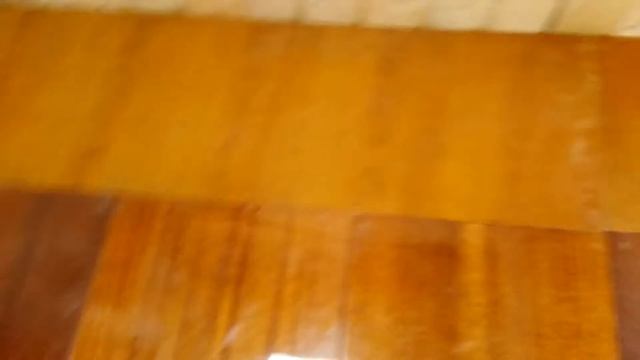 как стелить деревянный пол , утепляем гараж смотреть онлайн