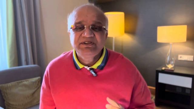 Bazaar Ke Tops And Bottoms From The Thoughtful Investor In 2 Minutes