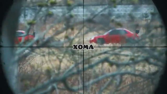 красива и опасно. красные субары. паша пэл смотреть онлайн