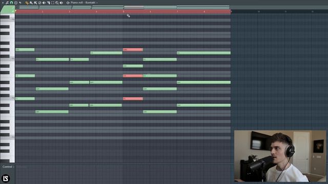 How To Make BETTER Chords And Melodies (Sad / Catchy) смотреть онлайн