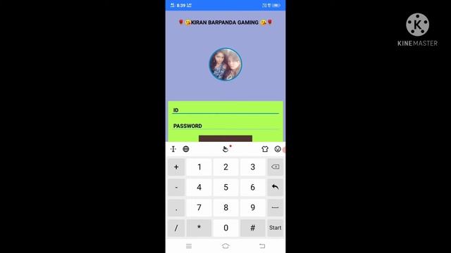 pubg lite gfx tool op gfx ??? смотреть онлайн