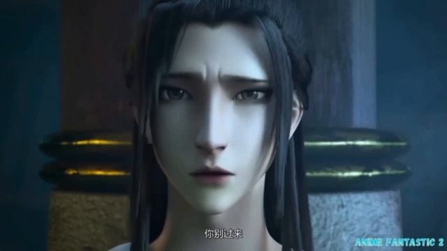 У меня есть желание?#шэньцинцю#люцингэ#система#спаси#себя#сам#для#главного#злодея#рекомендации#on смотреть онлайн