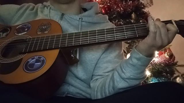 Разговор со счастьем - К/Ф Иван Васильевич меняет профессию( КАВЕР) смотреть онлайн