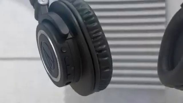 TOP 5 Best Bluetooth Headset (2022) смотреть онлайн