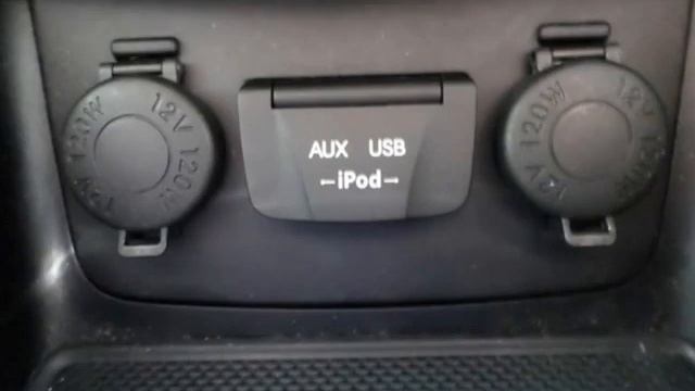 2011 Hyundai Sonata GLS Used Cars - Wallingford,CT - 2014-06-19 смотреть онлайн