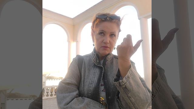 Близкие отношения ... смотреть онлайн