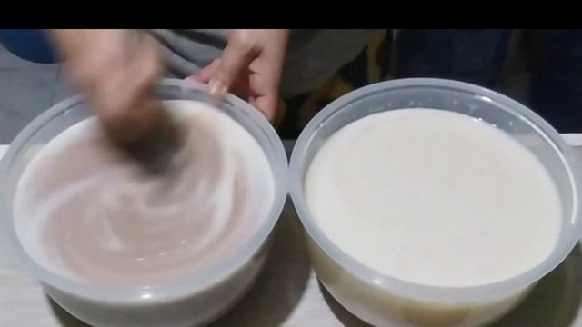 HOW TO MAKE 2in1 FLAVORED ICE CANDY||SUMMER NEGOSYO смотреть онлайн