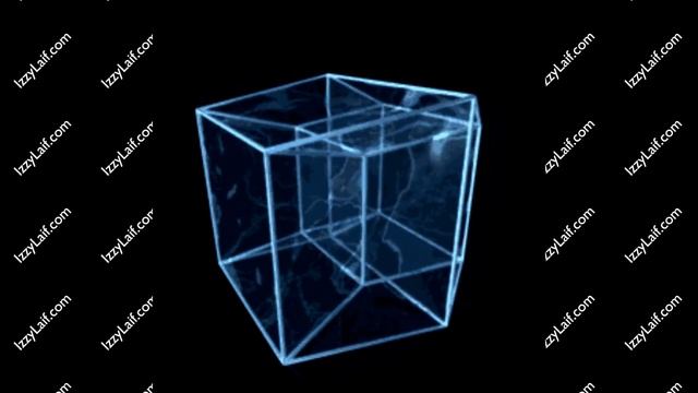 ? Сборка Gentoo