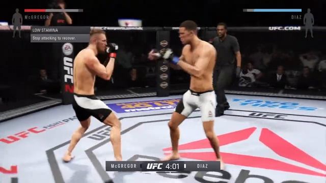 Кончил фонтаном смотреть онлайн