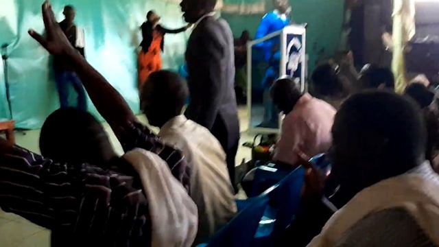 rev.marhasie live worship new jerusalem churc mlango saba смотреть онлайн