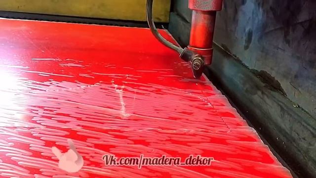 Световой короб-ночник «Серп и Молот» смотреть онлайн