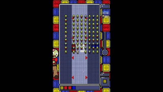 Zombie Barricade Gameplay 4 смотреть онлайн