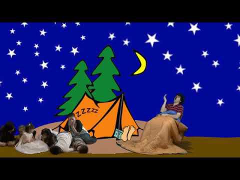 Славь Его смотреть онлайн