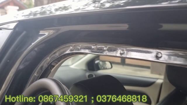 193Tr Focus Bản Đủ Đẹp Xuất Sắc LH 0376468818 ; 0867469321 смотреть онлайн